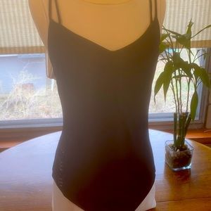 One piece swimsuit never worn